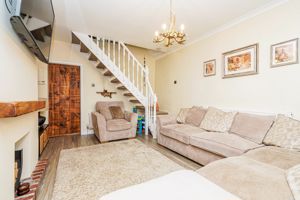 Photo 13- click for photo gallery